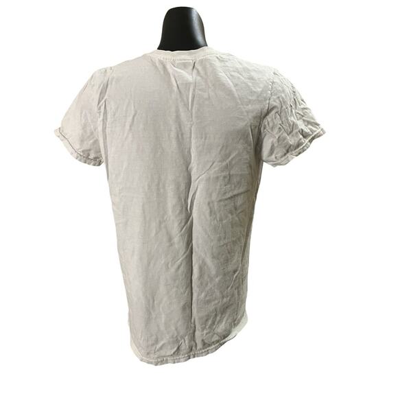 Selena Gomez “Stars Dance” Graphic Tee – Gildan Softstyle, Size S - Picture 9 of 9